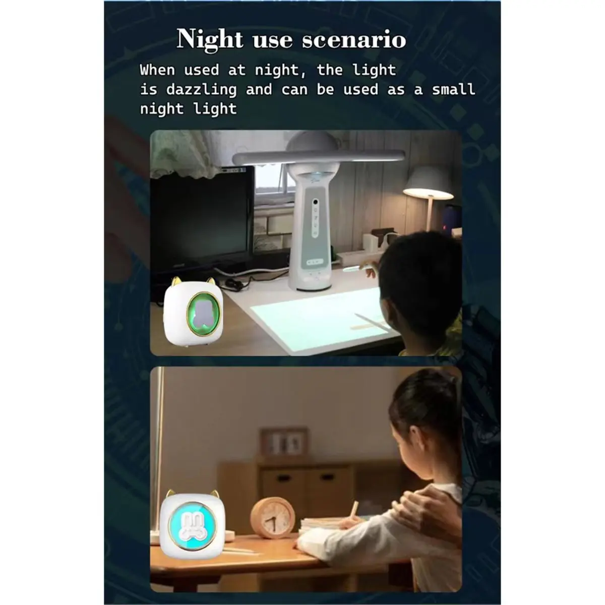 a10rサーマルミニプリンター、ポータブルインクレスステッカーメーカー、フリーカットポケットプリンター、写真ラベルメモ印刷タグ