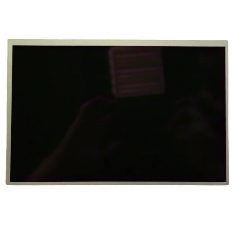 G101EVN01.3 10.1 Inch LCD Display, 40 Pins, 1280*800, Industrial applicationLCD Display