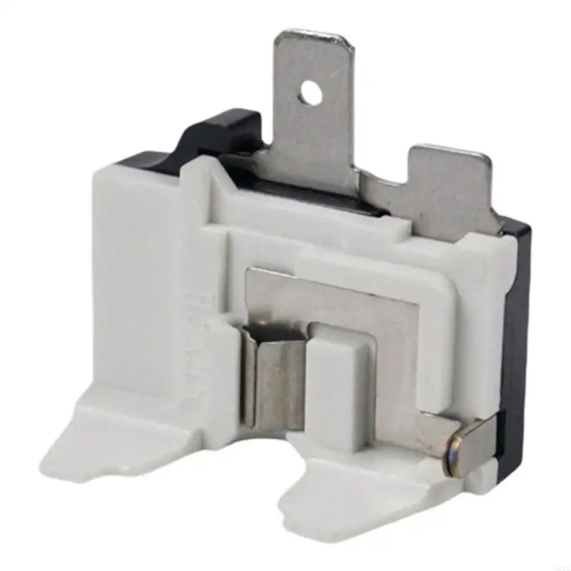 2025 Новый термостойкий компрессор Термический защитник для холодильников морозильников