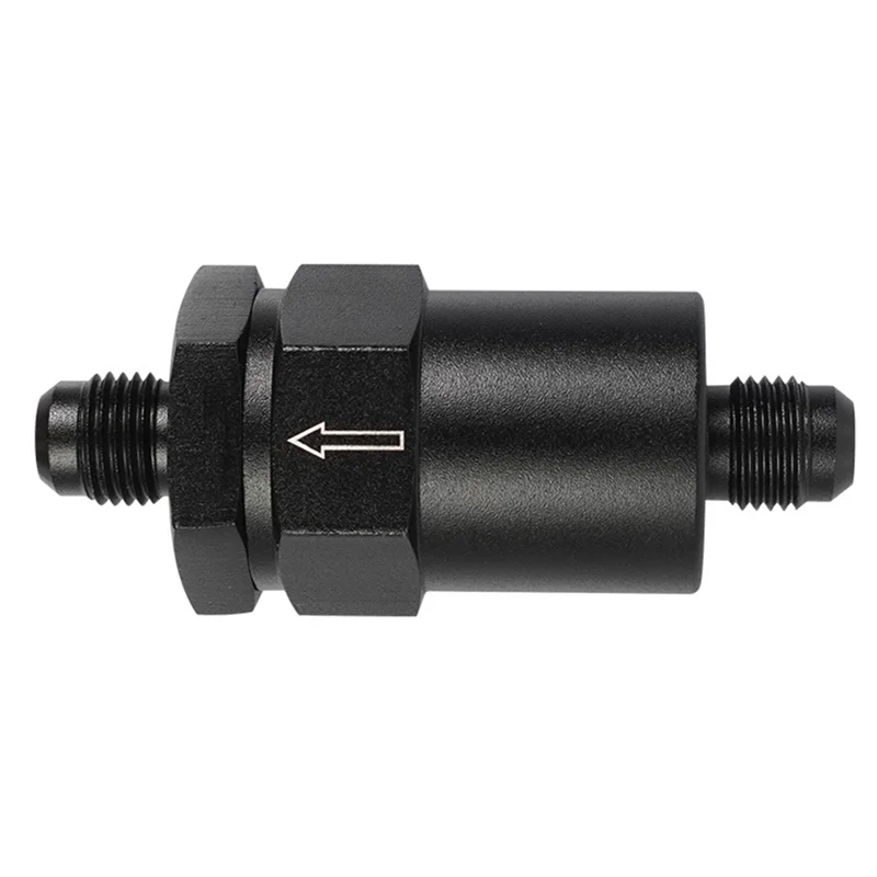 Universal AN6 30Mm …