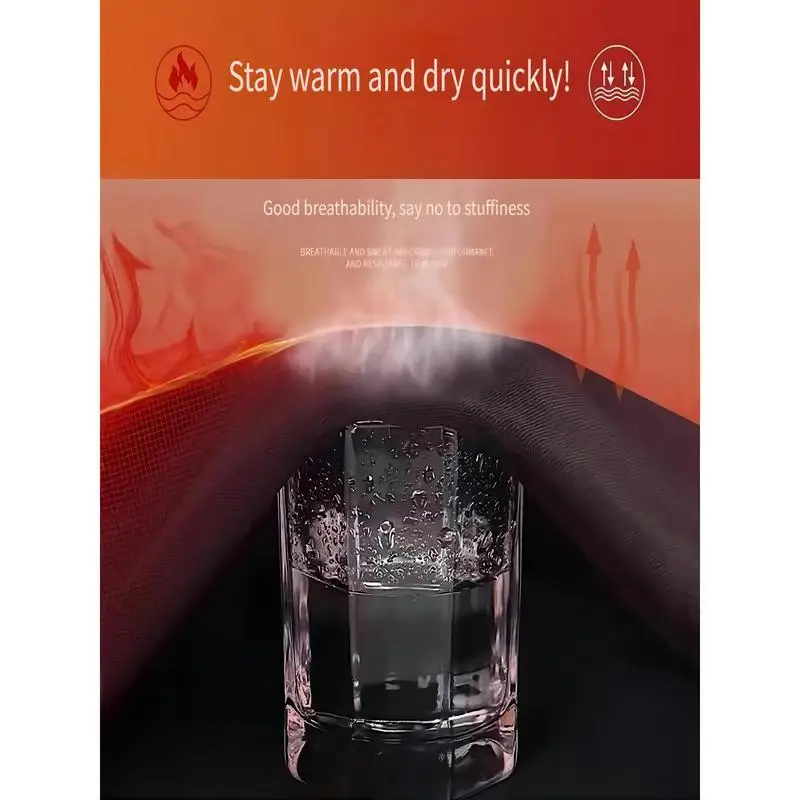 メンズ-サーマル-トレーニング-コンプレッション-セット-y6968-2ピース-快適で通気性のあるフィットネス＆スポーツ用下着