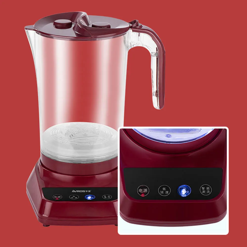 Electrolytic Sterilization Machine Disinfectant Manufacturing Machine Sodium Hypochlorite Generator