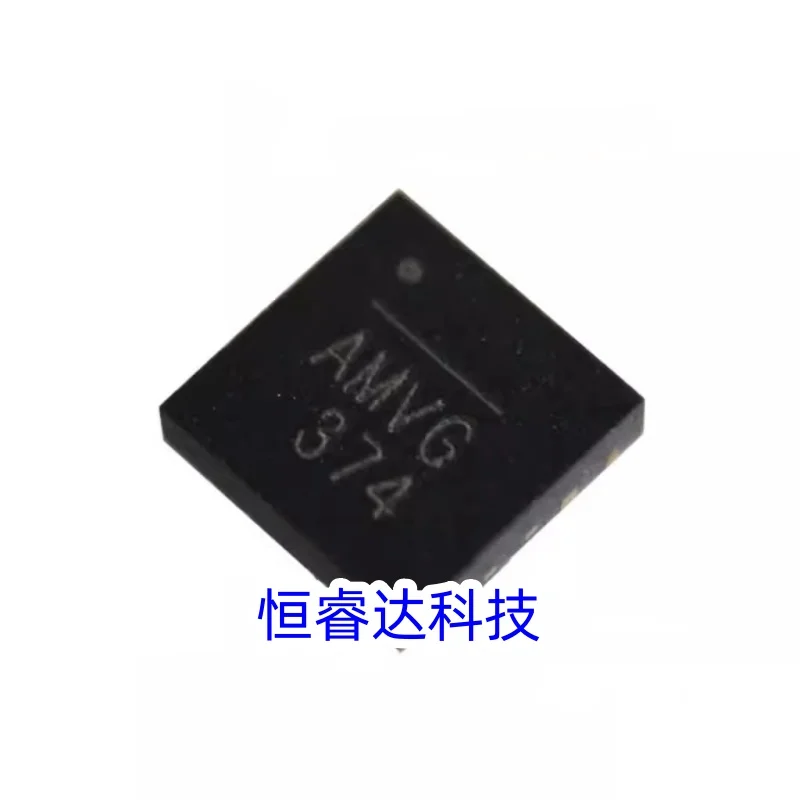 

1 шт./лот MP86901-AGQT AMVF AMVK AMVE AWVF AMVH AMV QFN13 100% новый импортный оригинал