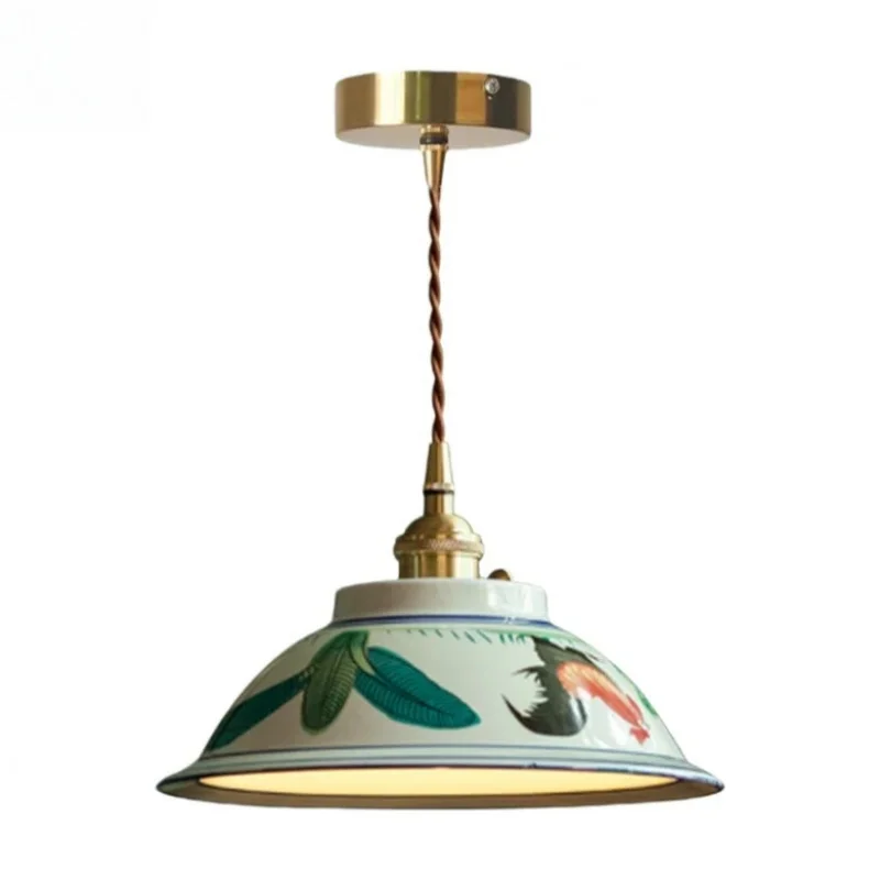 copper-ceramic-led-pendant-lamp-living-dining-room-loft-cafe-interior-lighting-mid-century-modern-hanging-light-luminaire
