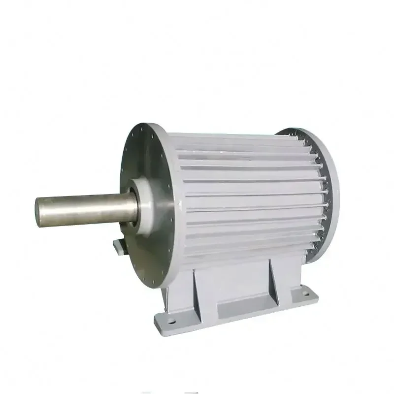 

Hot SalesFree Energy Device Of Electromagnetic Generator