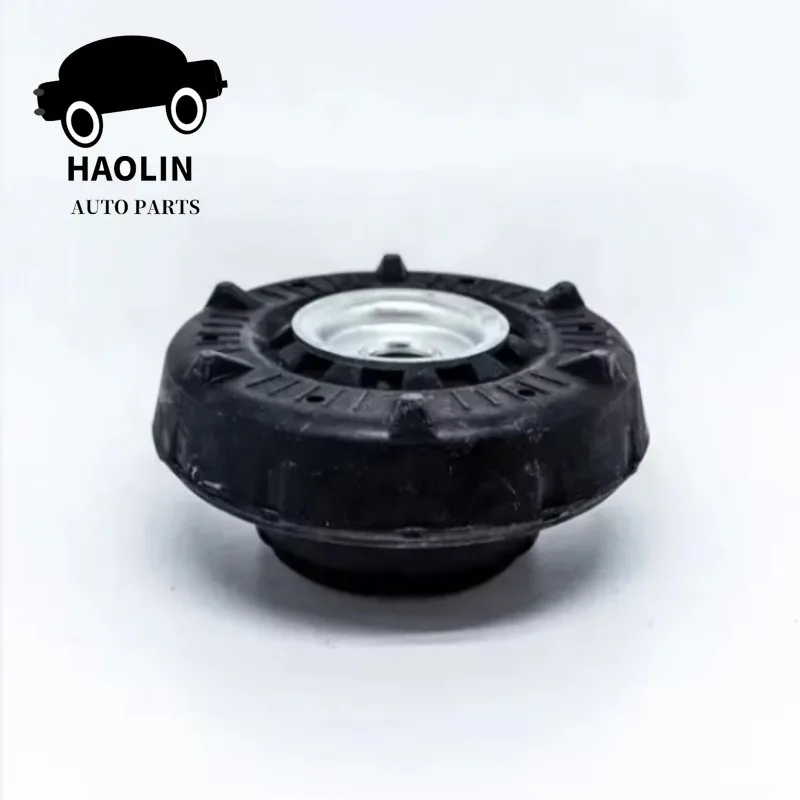 22809842 13501413 13505131 13505854 Auto Parts Front Left Right Shock Absorber Mount For Chevrolet Cruze Volt Opel Astra