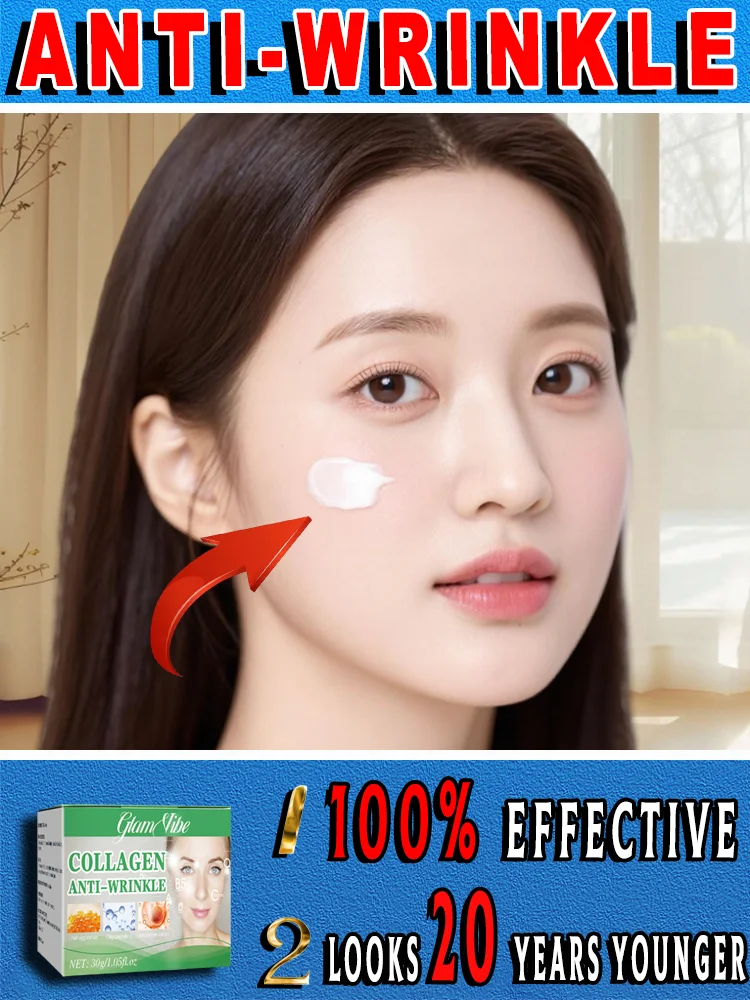 

Морщины исчезают и ее эффективно во время долгосрочного восхода молодости.