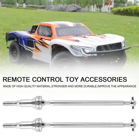 10 best sales hosim 9125 delar - №7