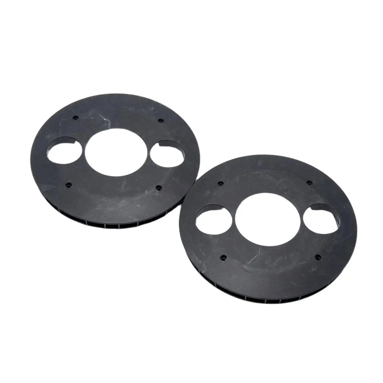 غلاف حماية محرك الطائرة بدون طيار للزراعة Agras لـ DJI T40 متوفر تمامًا