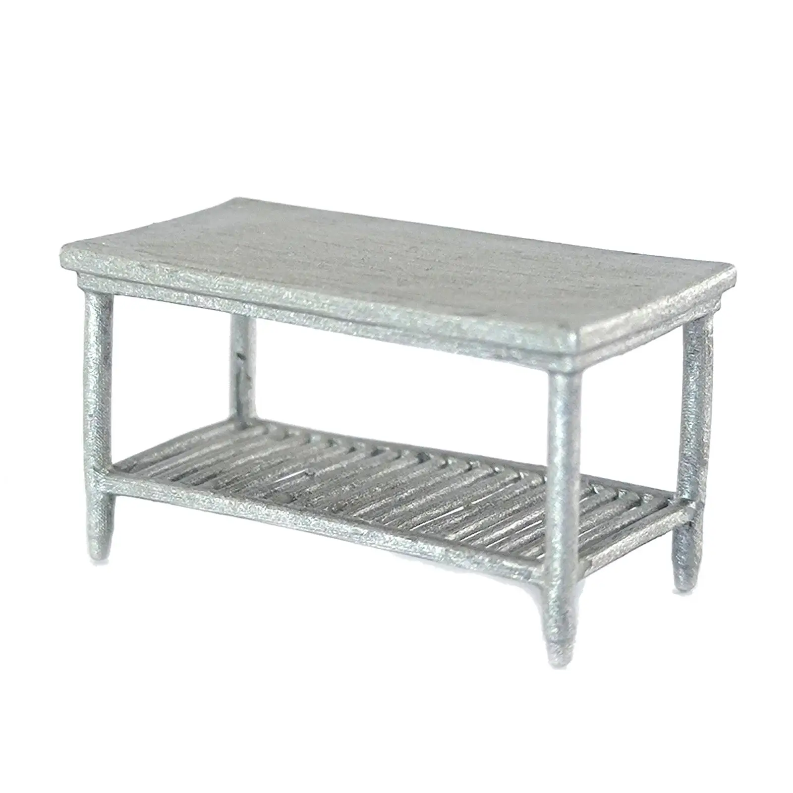 

Фигурки шеф-повара-повара, сцена здания, масштаб 1:64, расписные фигурки шеф-повара, белые 3