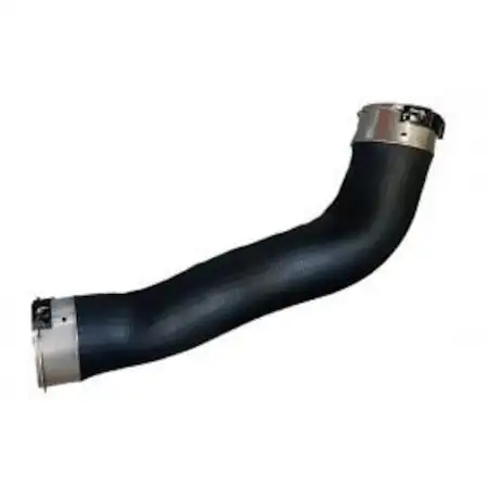 2125280000 Mercedes Cls 220 / Cls 250 Cdi Turbo Hose Reliable Quality Original Spare Parts High Performance Convenient