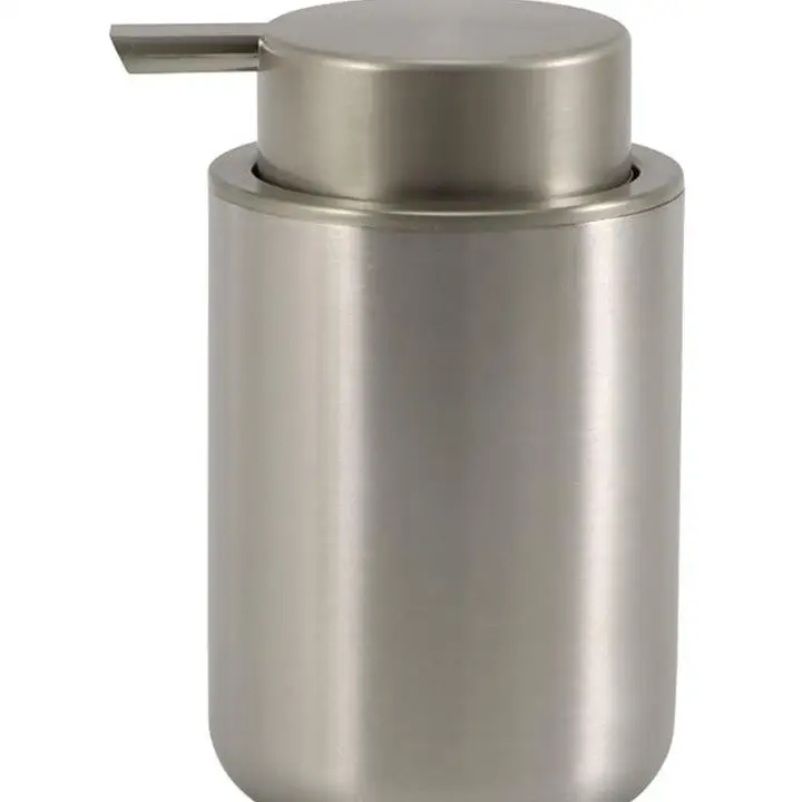 Thumbnail 4 - #14 Trending Liquid Soap Dispensers Right Now