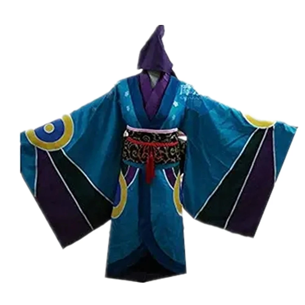 Fantasia de Remédio: Tudo o Que Você Precisa Saber Sobre Este Disfarce Criativo