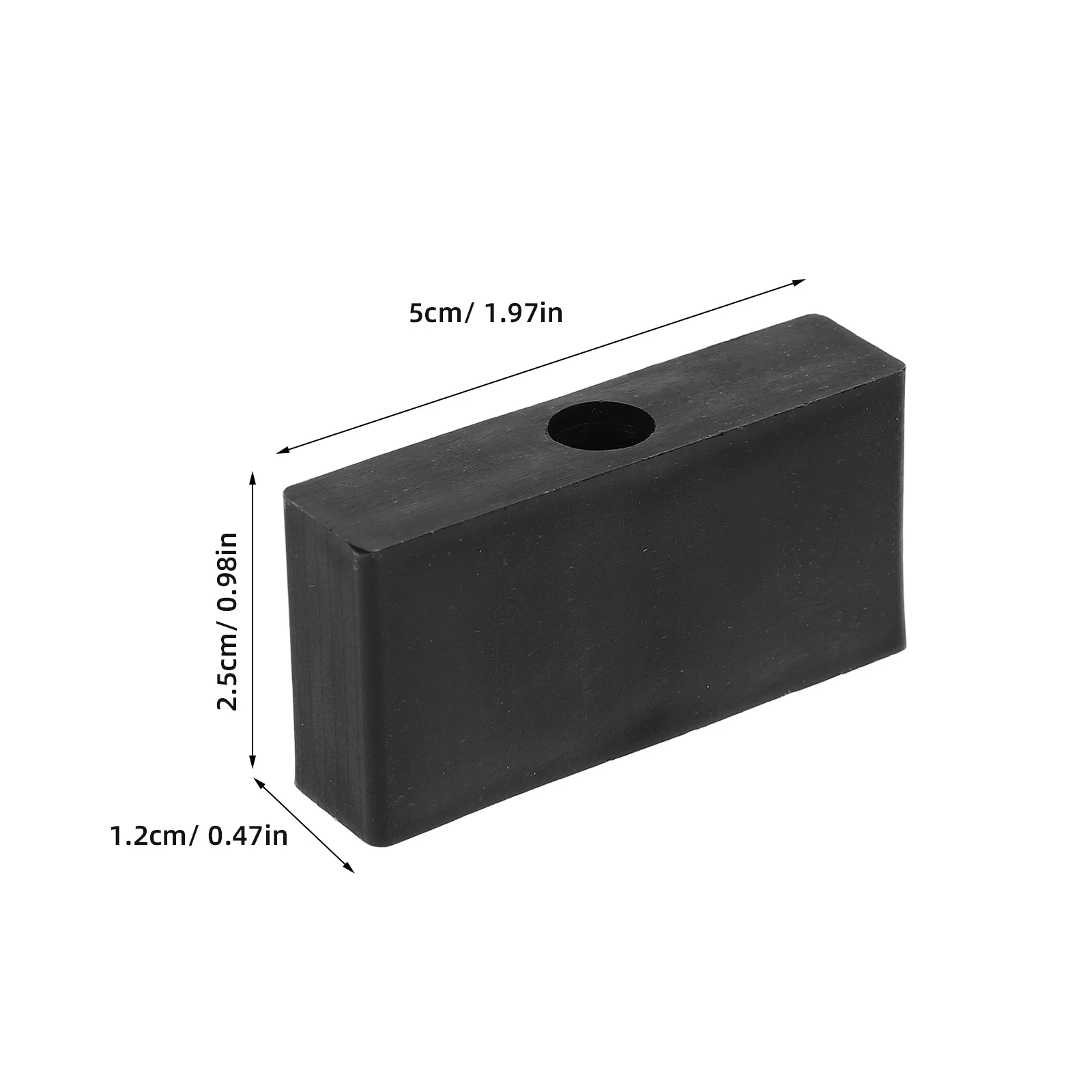 10pcs Lock Protector Adjustable Sliding Window Limiter Stopper For Horizontal Windows Black Sliding Window Lock