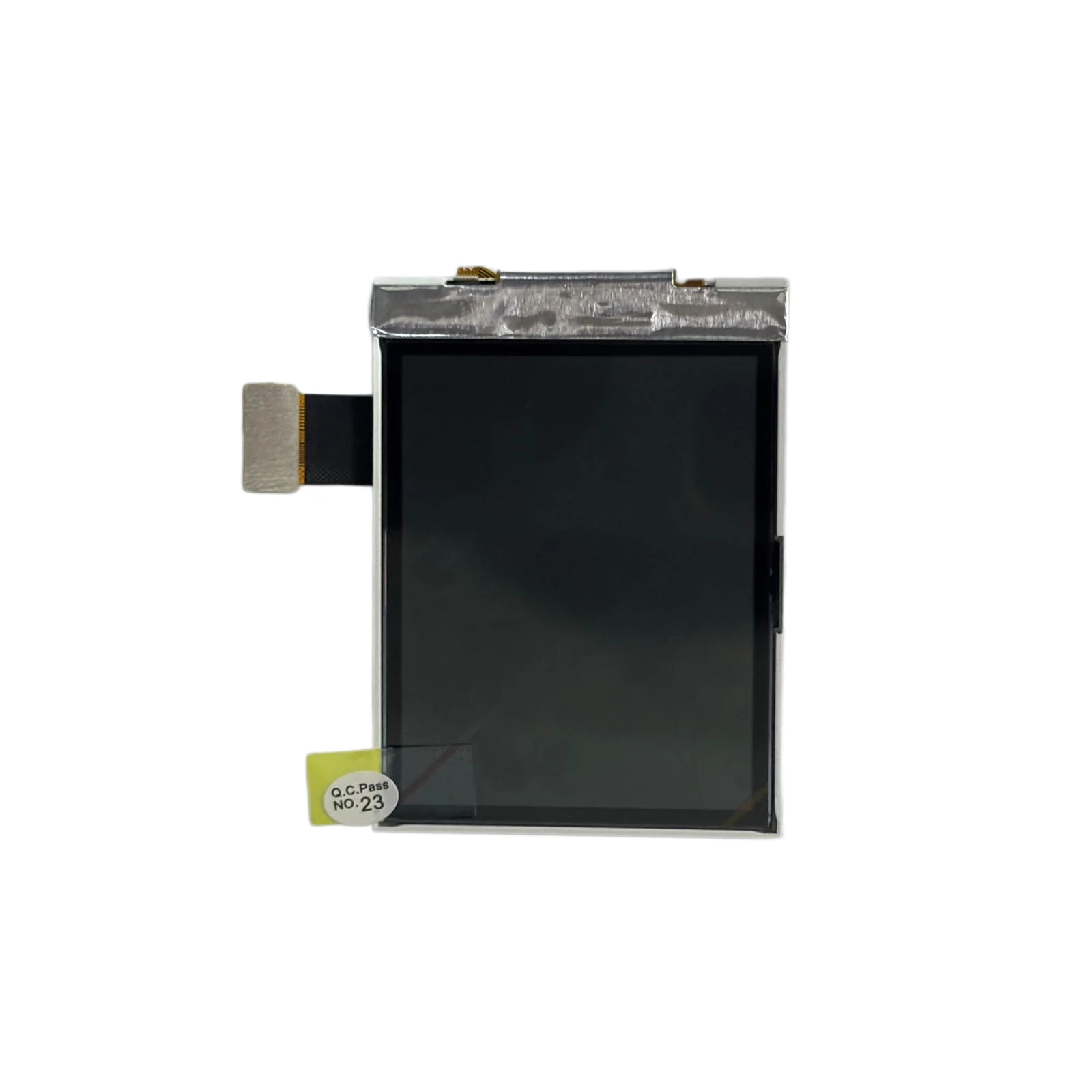 New LCD Screen display TFT1P1859-V2-S-W-E TFT1P1859-V2-E for Screen Repair parts