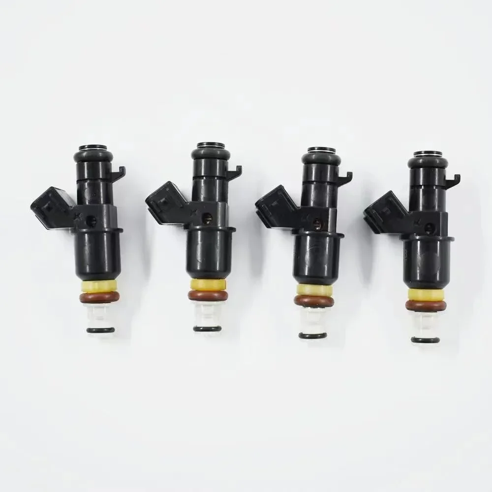 16450-PPA-A01  fuel injector suitable for Honda Civic CRV CR-V RD5 RD7 2.4L L4 2002-2004