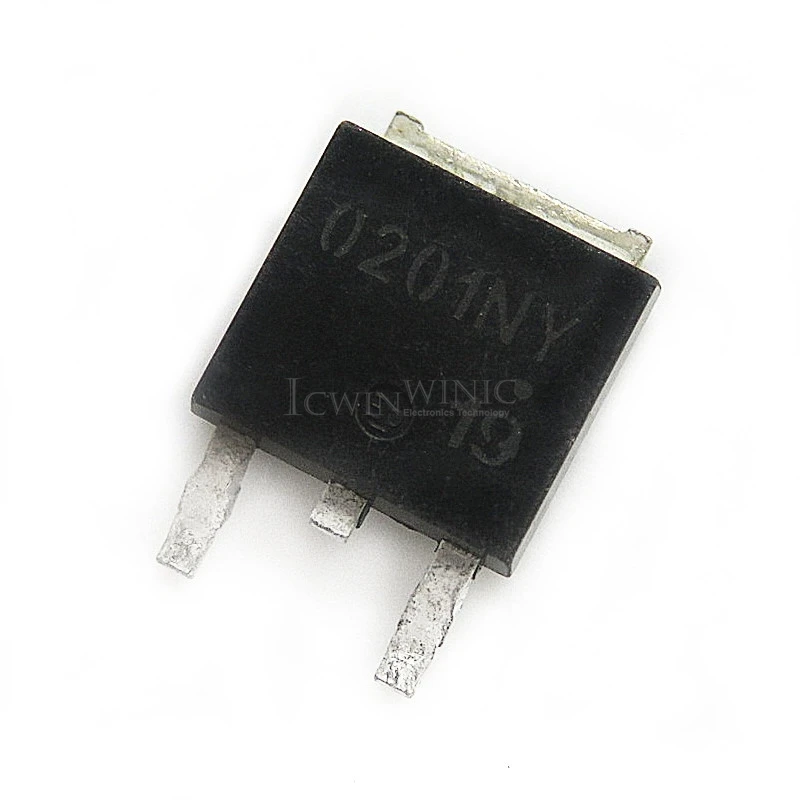 5pcs/lot SF5A400HD 5A400HD 0201NY N0201NY 2SC3303 C3303 2SC3303 C3303 TO-252