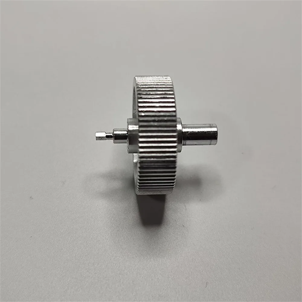 1 PCS Mouse Wheel for M575 Customized Mouse Scroll Wheel Mouse Wheel Pulley Mice Roller Replacement Accessories Parts