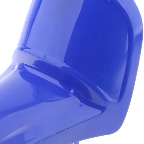 6 best sales pw50 यामाहा - №6