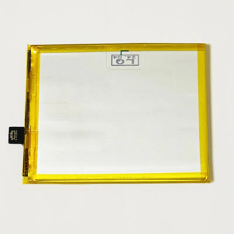 Latest Battery For …