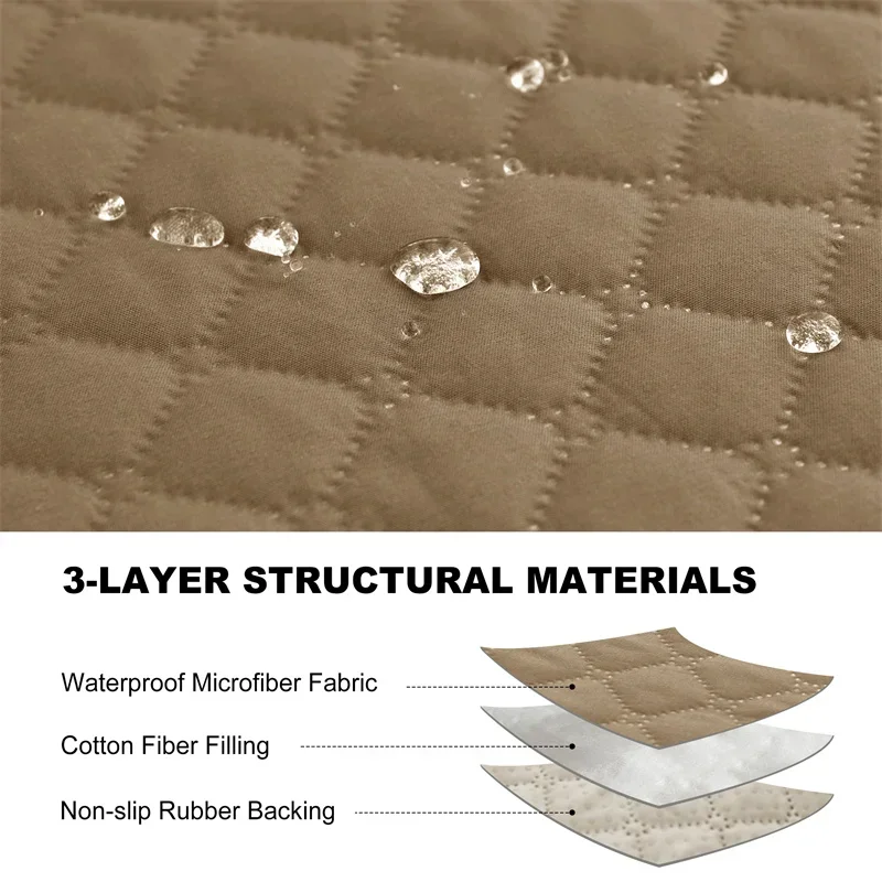 Thumbnail 4 - #18 Best Office Chair Mats to Buy In 2026