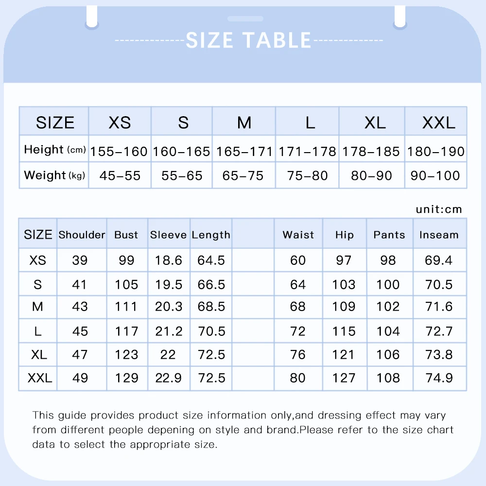 Multicolor Beauty Uniform Unisex High-end Clinical Workwear Medical Scrubs Top+Pants Nursing Uniform Set Doctor Surgery Uniforms