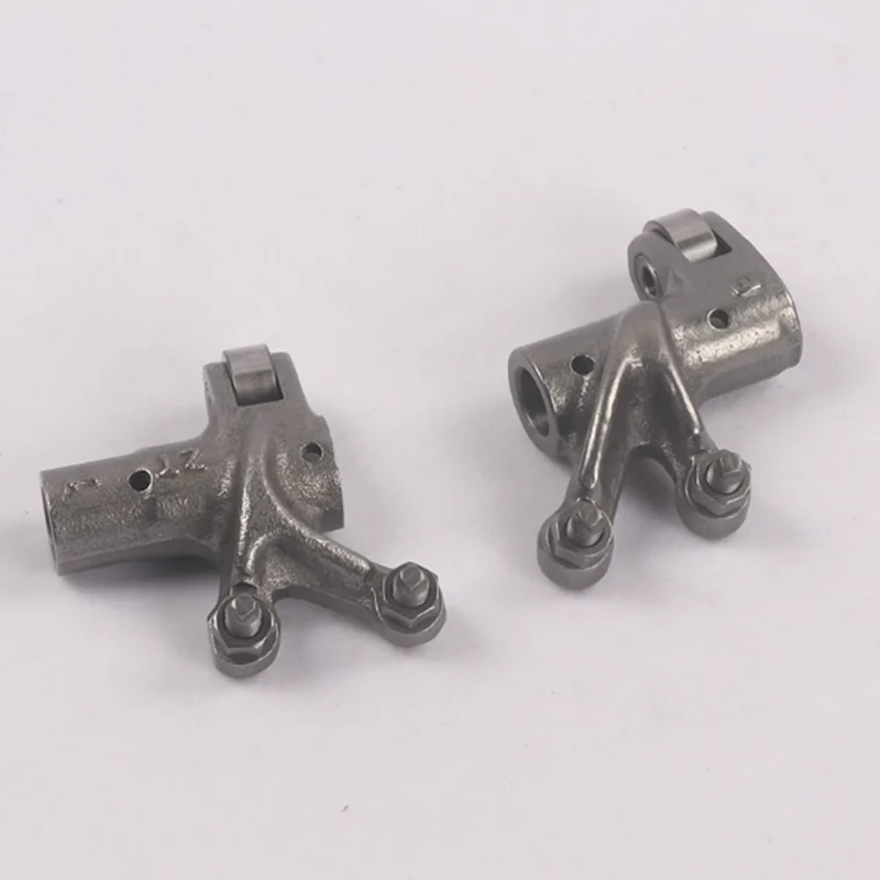 Motorcycle Engine Parts Fit G1 125 G155 SR Camshaft Tappet Shaft Cam Or Rocker Arm For ZONTES G1-125 G 155 SR G1-155