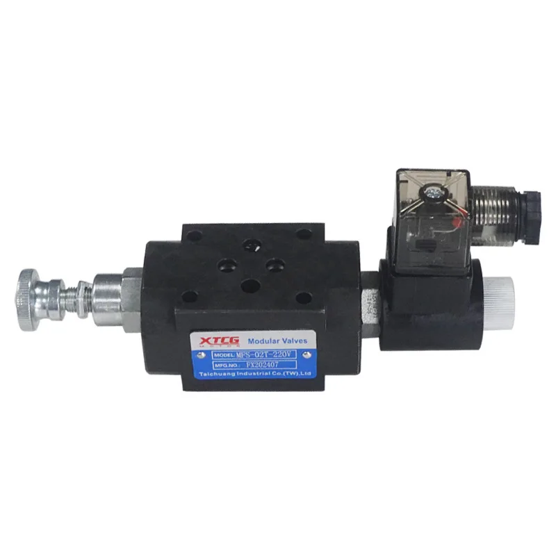 FMS-G02/03T Superim…