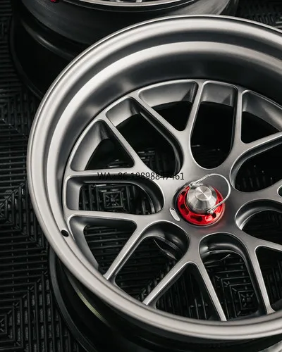 

Passenger Forged Car Wheels Deep Concave Rim Chrome Sport Jante Aluminum Alloy Wheel 17 18 21 22 20 24 26 Inch Spoke Wire Wheels