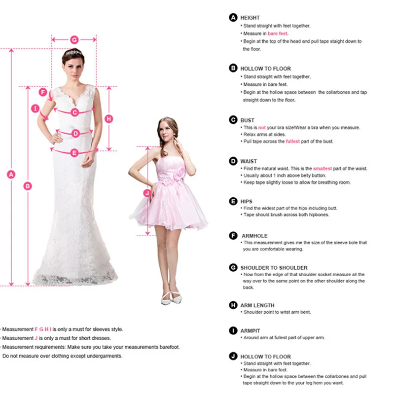 Elegant V-Neck Long Sleeve Beading Mother of the Bride Dresses For Weddings فساتين السهرة Tulle Appliques 2023