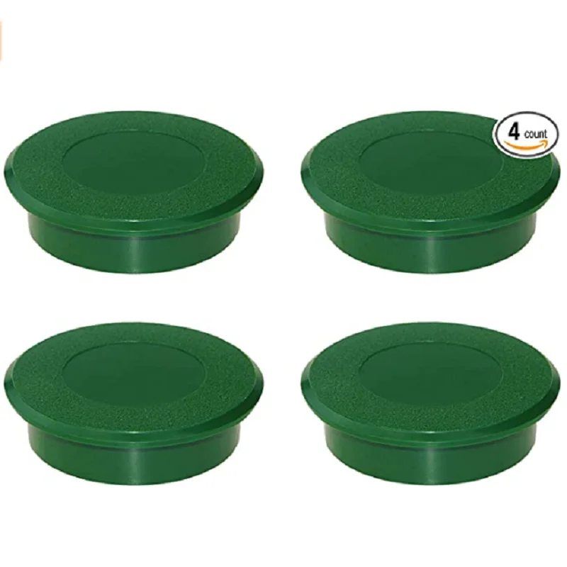 Golf Cup Cover,Golf Hole Putting Green Cup Golf Practice Training Aids Green Hole Cup,for Outdoor Activities