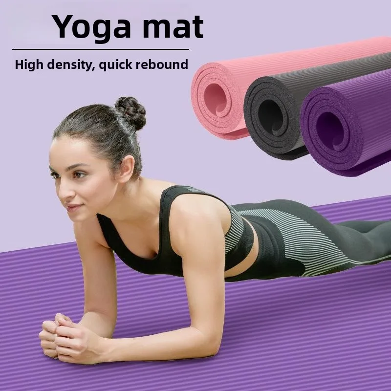 tapis-de-yoga-nbr-epaissi-pour-hommes-tapis-de-sport-fitness-absorption-des-chocs-utilisation-a-domicile-antiderapant-tapis-de-gym-durable-tapis-de-yoga-pour-exercices