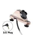 3.5MM PLUG