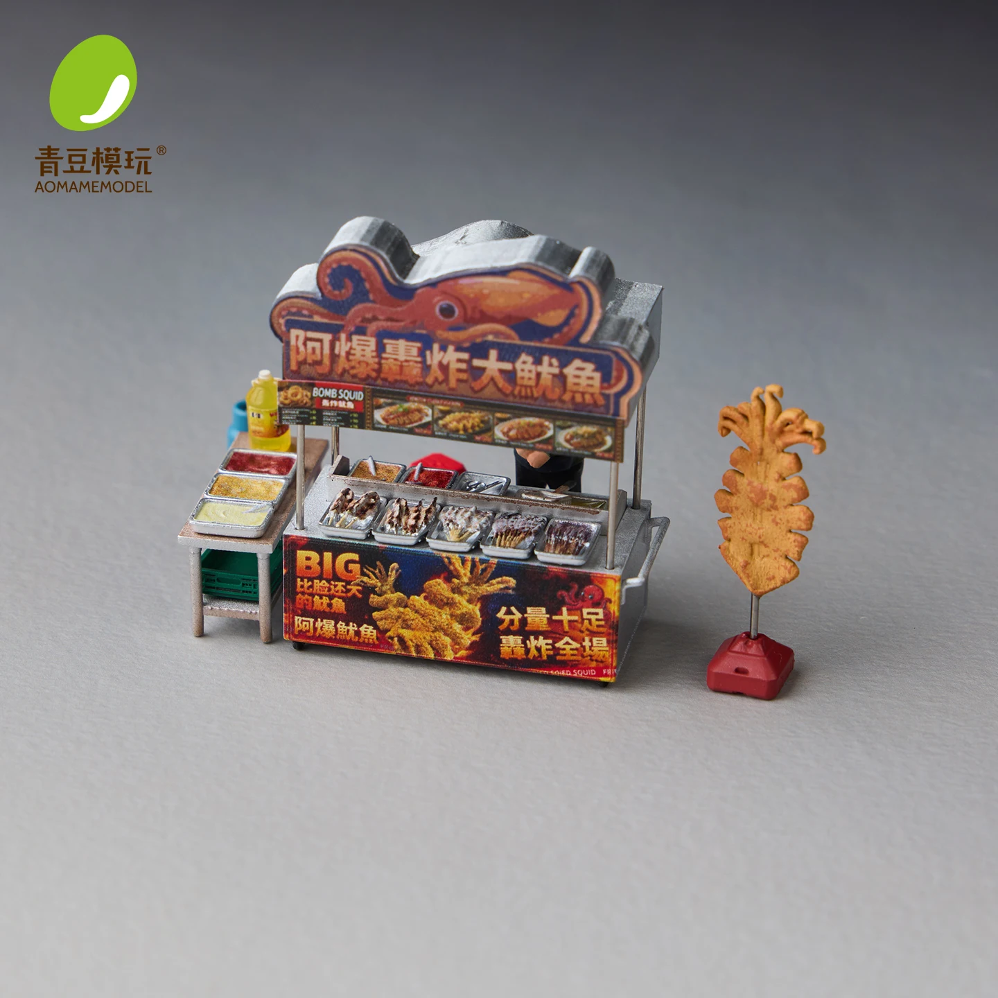 Prevendita Kicarmod 1:64 - Mod - 3D Printing Diecast Cars recensione e prezzo