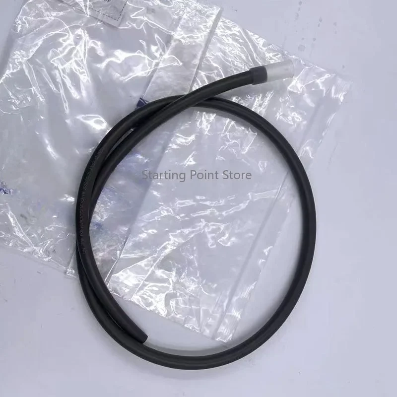 

Applicable to 02-18 Bora Golf 6 7 7.5 hose sunroof drain pipe