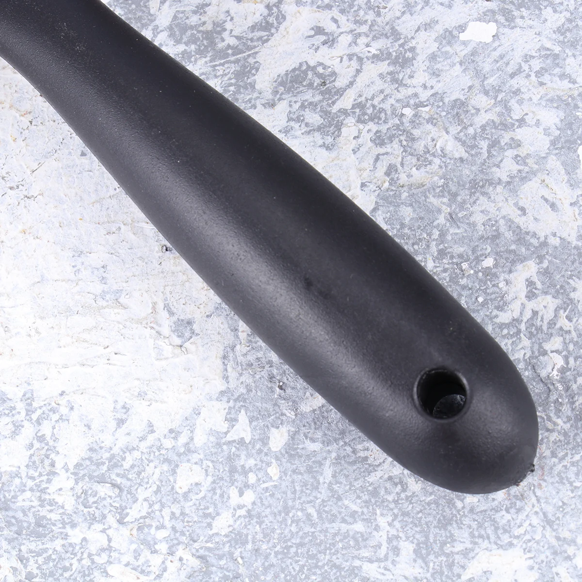 

2Pcs Snow Shovel Car Plastic Ice Scraper Rubber Handle Winter Snow Cleaner Anti-Slip Windshield Tool Effective