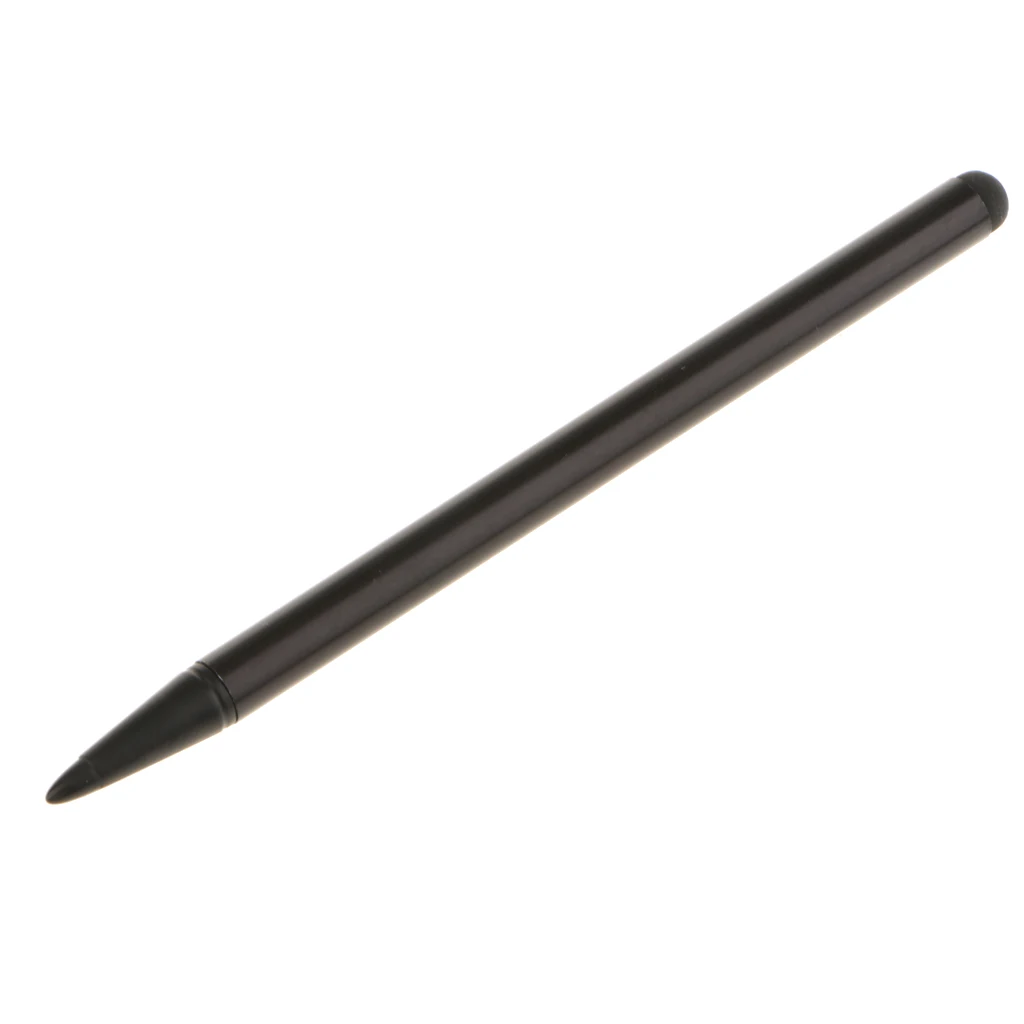 High Quality Resistive Pen Touch Screen Stylus Pens for Tablet/ Cellphone for Tablet PC