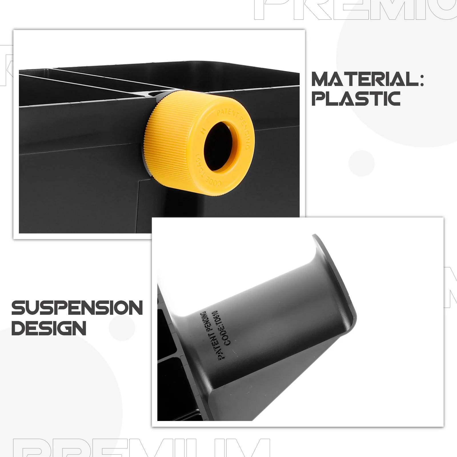 

Water Cup Holder For Mic Stand Headset Hanger Mount Tray Microphone Drink Organizer Live Streaming Studio Accessory