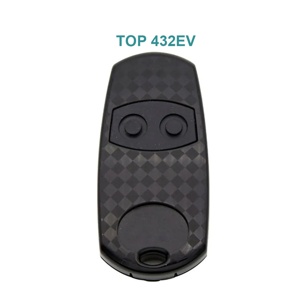 Per cancello telecomando CAME CAME TOP 432NA 432EE 432EV Sostituzione