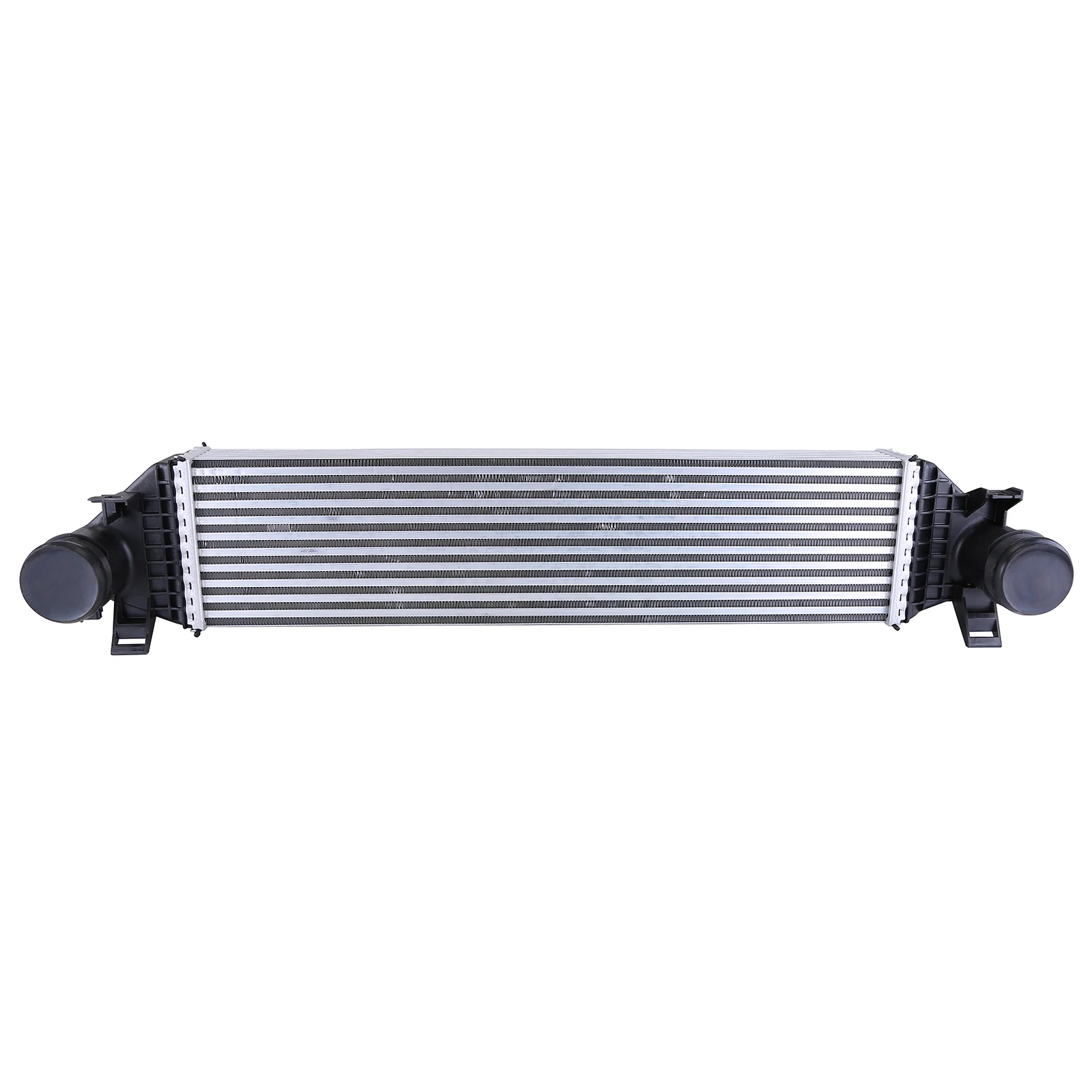 

Applicable to Ford Kouga intercooler FO3012113 for models 17-19