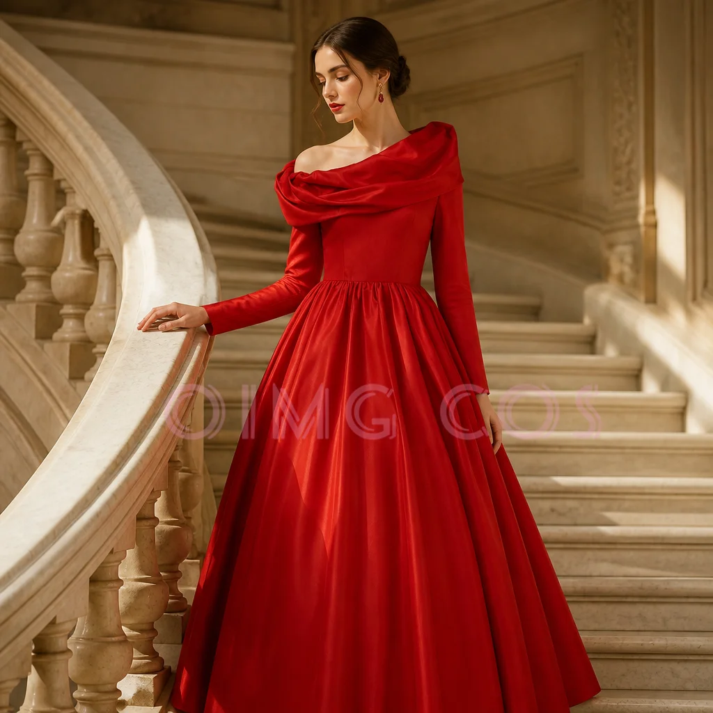 El Disfraz de Cosplay de Miranda Priestly de "El Diablo Lleva Prada 2" - Conjunto Completo para Adultos, Capa para Halloween, Carnaval y Eventos de Comic Con