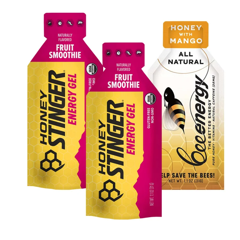 2025customized.1ML 2ML 5ML 10ML Lotion Pouch Small Cosmetic SkinCare Face Packaging Bottle Shape Sachet Bag