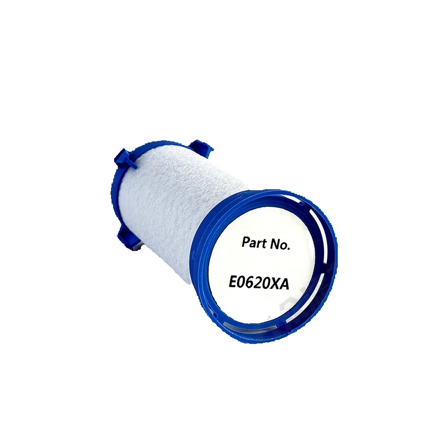 Replacement Filter Element For Walker Refrigeration Dryer Pipeline Precision E0620xa E0620x1