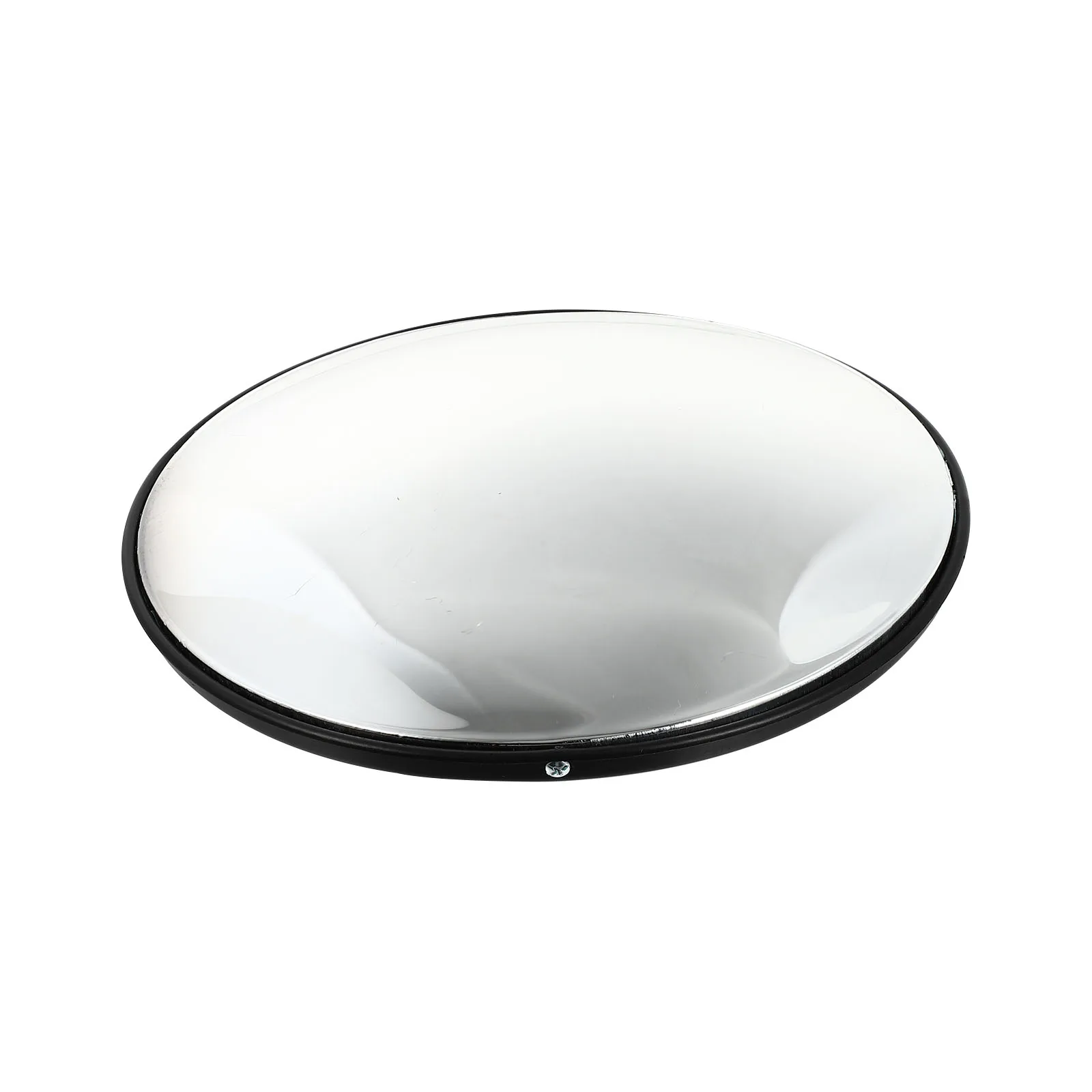 

Traffic Corner Convex Surveillance Outdoor Roadway Panoramic PC Wide Angle Safety Mirror Driveways Garages Alleys Warehouses