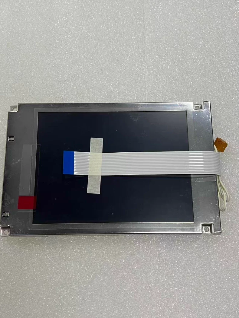 

5.7”LCD Display Screen SP14Q005 Tested Intact