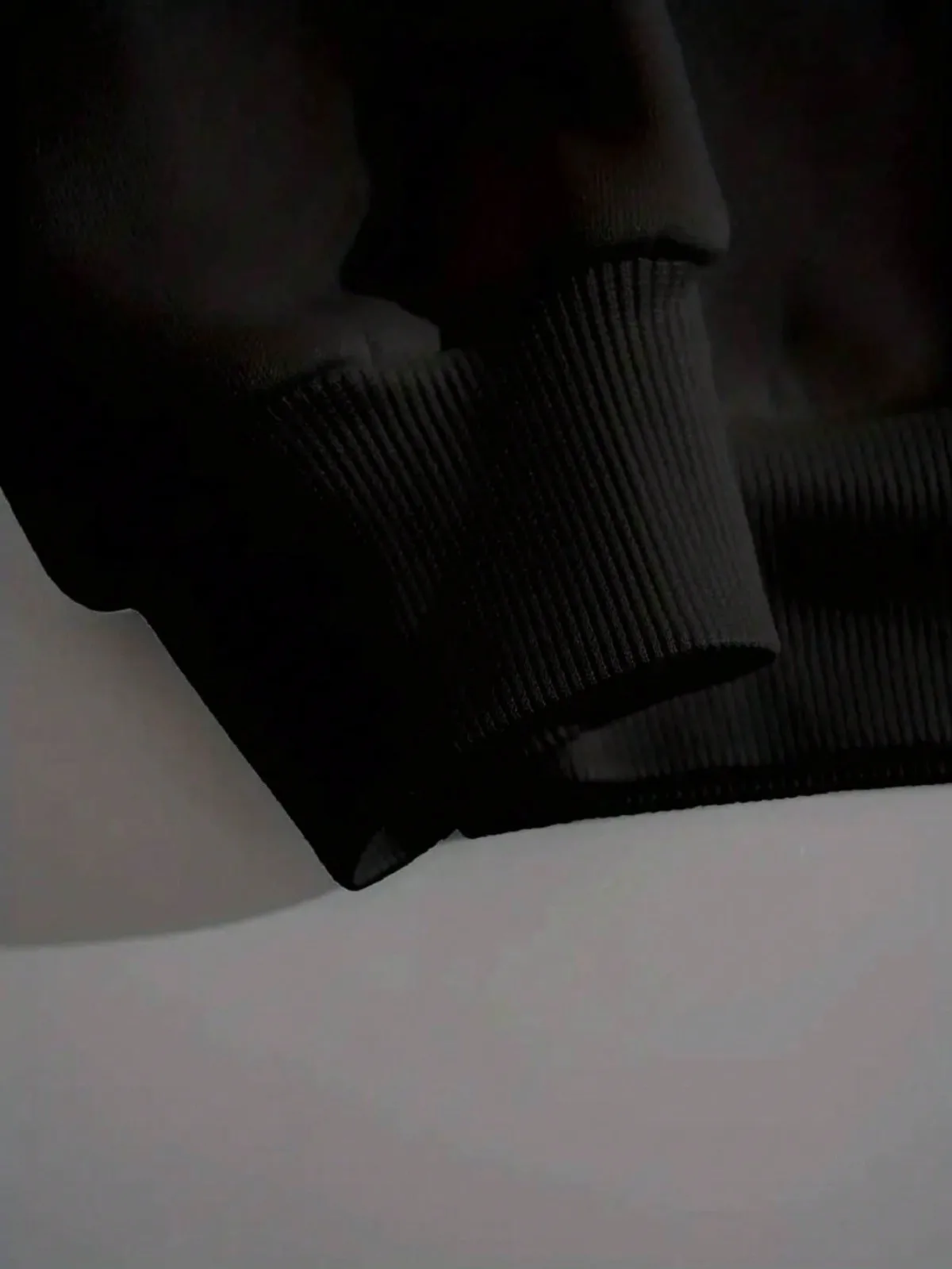 เสื้อสเวตเชิ้ตพยาบาลผู้หญิง ลายหัวใจ เสื้อสเวตเชิ้ตแขนยาวสำหรับนักศึกษาพยาบาล เสื้อสเวตเชิ้ตโรงเรียนพยาบาล ของขวัญสำหรับแสดงความขอบคุณพยาบาล