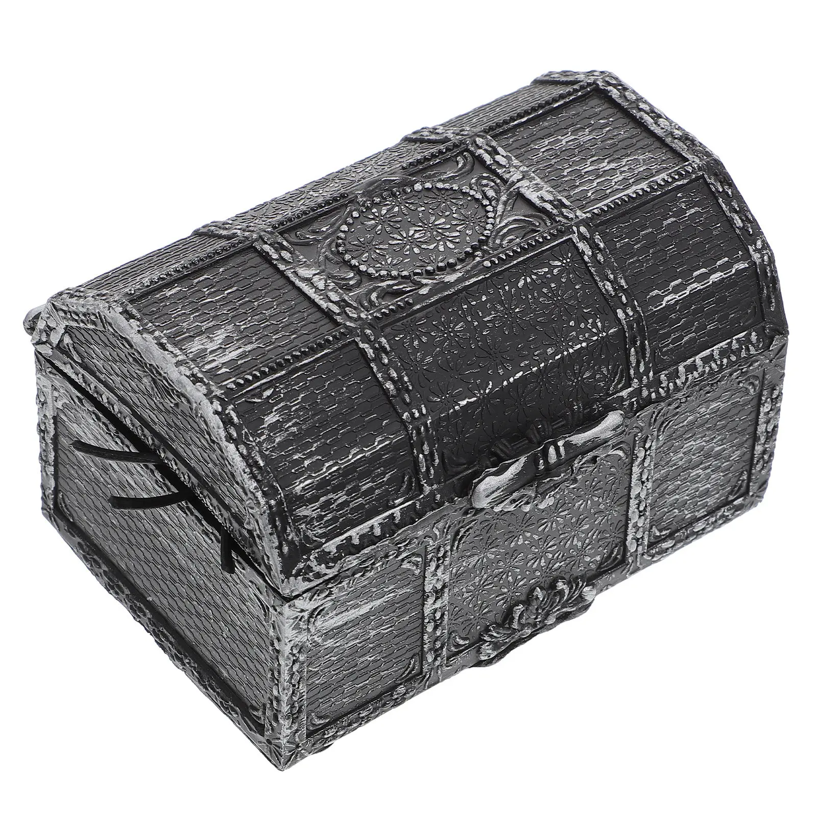 1-conjunto-de-aderecos-de-plastico-assustadores-de-animais-simulados-para-brincadeiras-de-halloween-decoracao-de-casa-assombrada-aderecos-assustadores-para-festas-aderecos-para-brincadeiras-infantis