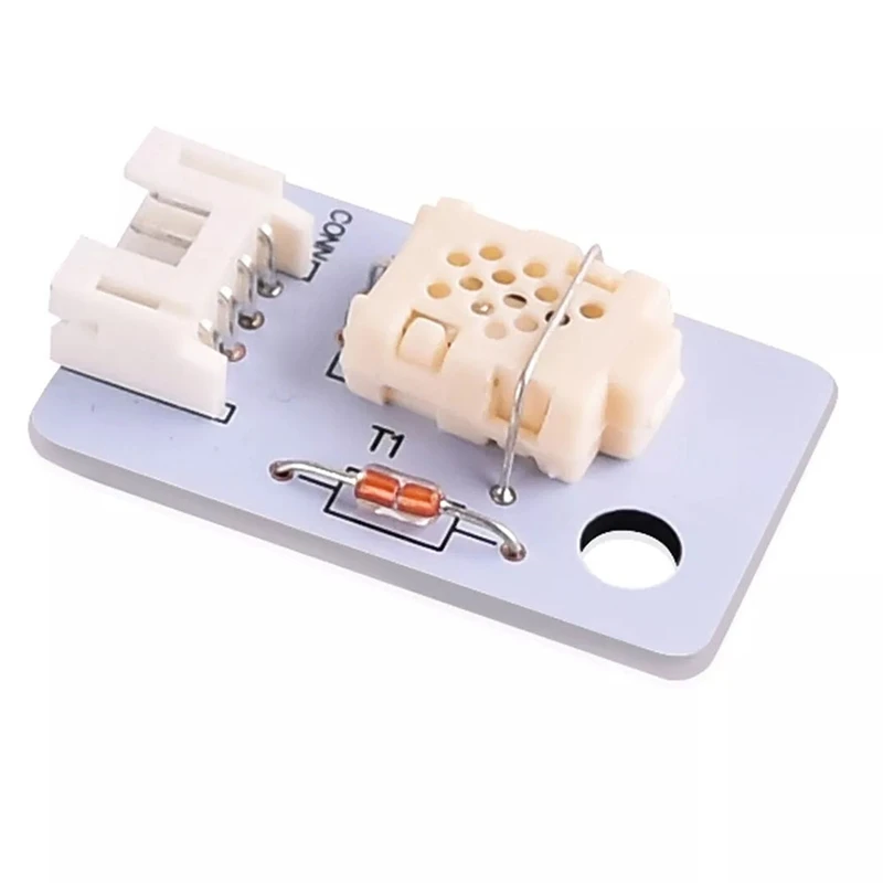 ABBN-E 241103   Substituição do sensor de umidade compatível com desumidificadores Honeywell, Homelabs, Soleusair, Colzer