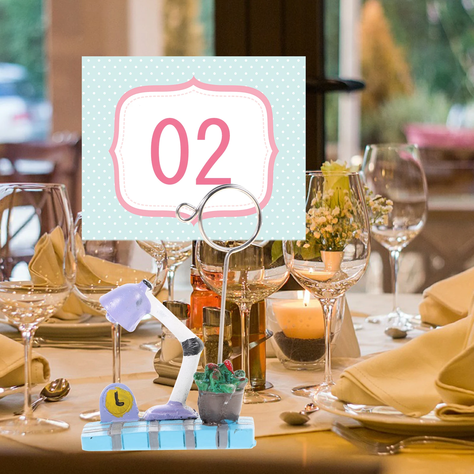 

photo holder clip note clip memo clip memo stand