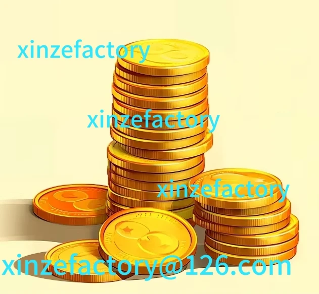 

Customizable Order number: 8201279912665426, shipping fee